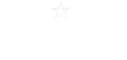 Estrelado Media